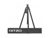 Gitzo GT1830 3-Section Tripod